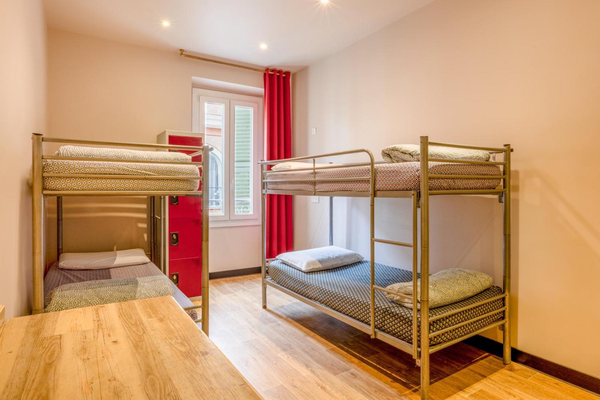 Quadruple Room,1559650855:JPEG